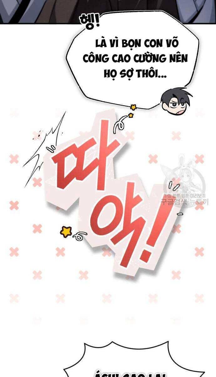 đọc truyện Giảng Sư Đứng Đầu, Baek Sư Phụ Chương 85 ảnh 106 tại Thiên Thai Truyện