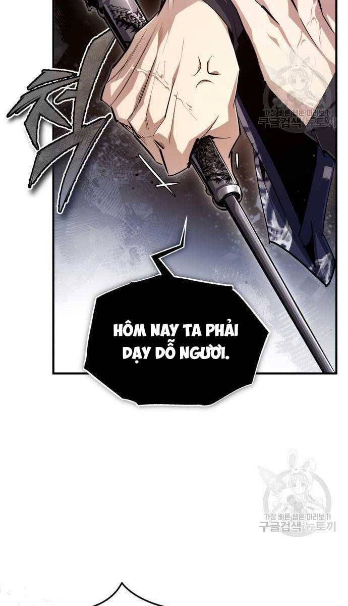 đọc truyện Giảng Sư Đứng Đầu, Baek Sư Phụ Chương 85 ảnh 109 tại Thiên Thai Truyện