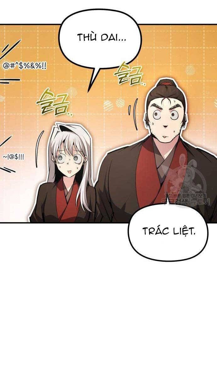 đọc truyện Giảng Sư Đứng Đầu, Baek Sư Phụ Chương 85 ảnh 112 tại Thiên Thai Truyện