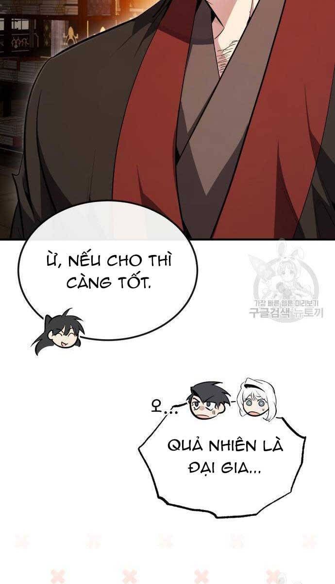 đọc truyện Giảng Sư Đứng Đầu, Baek Sư Phụ Chương 85 ảnh 116 tại Thiên Thai Truyện