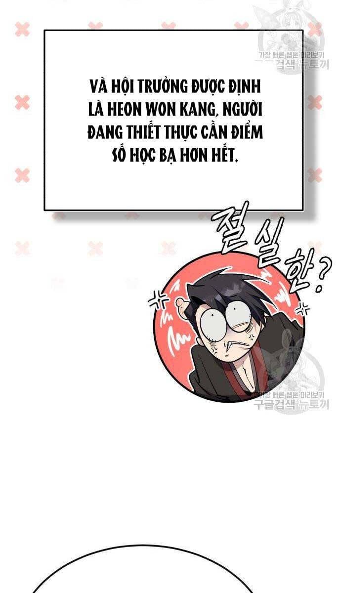 đọc truyện Giảng Sư Đứng Đầu, Baek Sư Phụ Chương 85 ảnh 117 tại Thiên Thai Truyện