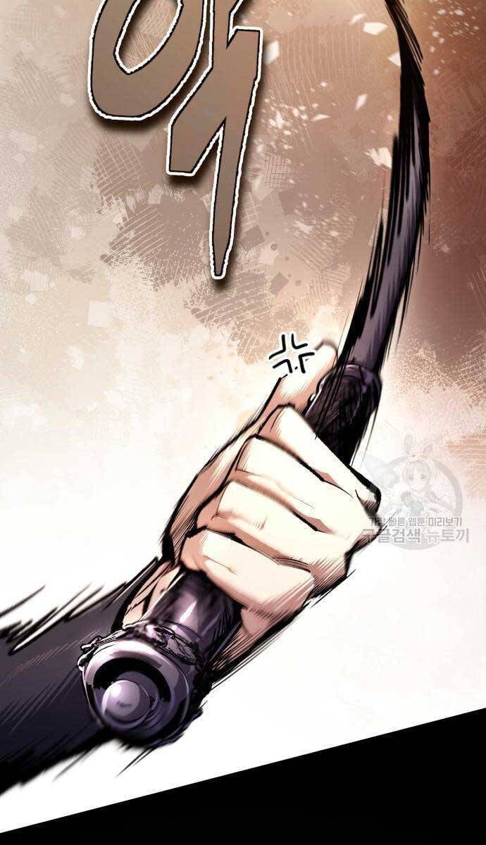 đọc truyện Giảng Sư Đứng Đầu, Baek Sư Phụ Chương 85 ảnh 120 tại Thiên Thai Truyện