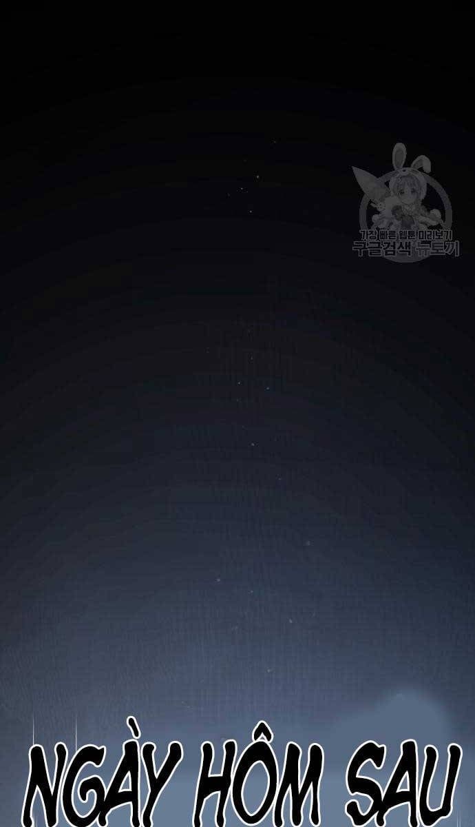 đọc truyện Giảng Sư Đứng Đầu, Baek Sư Phụ Chương 85 ảnh 121 tại Thiên Thai Truyện