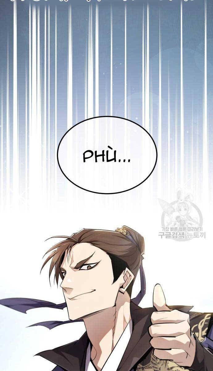 đọc truyện Giảng Sư Đứng Đầu, Baek Sư Phụ Chương 85 ảnh 122 tại Thiên Thai Truyện