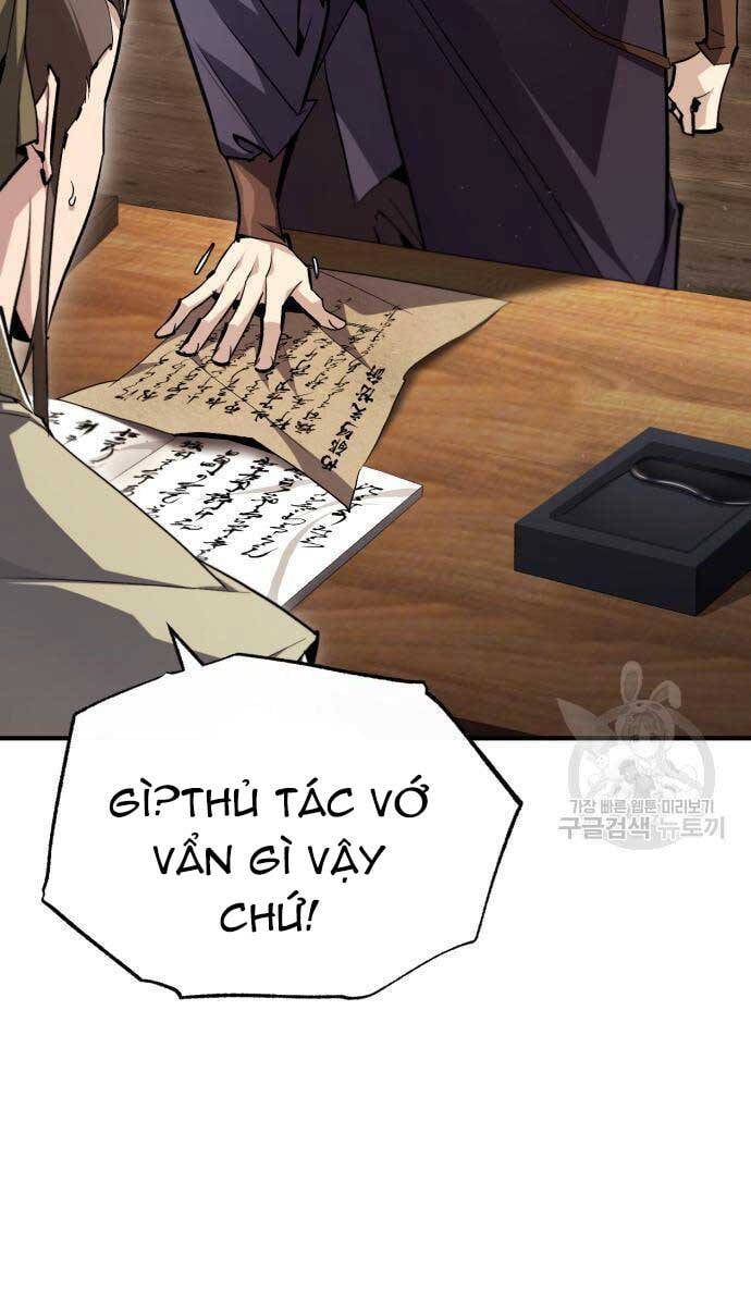 đọc truyện Giảng Sư Đứng Đầu, Baek Sư Phụ Chương 85 ảnh 128 tại Thiên Thai Truyện