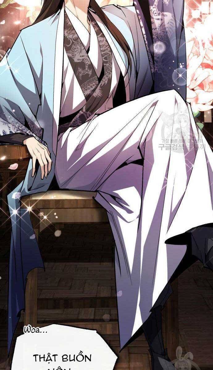 đọc truyện Giảng Sư Đứng Đầu, Baek Sư Phụ Chương 85 ảnh 15 tại Thiên Thai Truyện