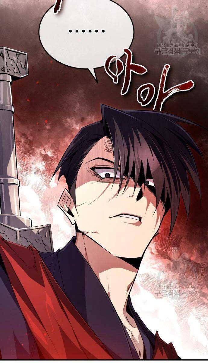 đọc truyện Giảng Sư Đứng Đầu, Baek Sư Phụ Chương 85 ảnh 135 tại Thiên Thai Truyện