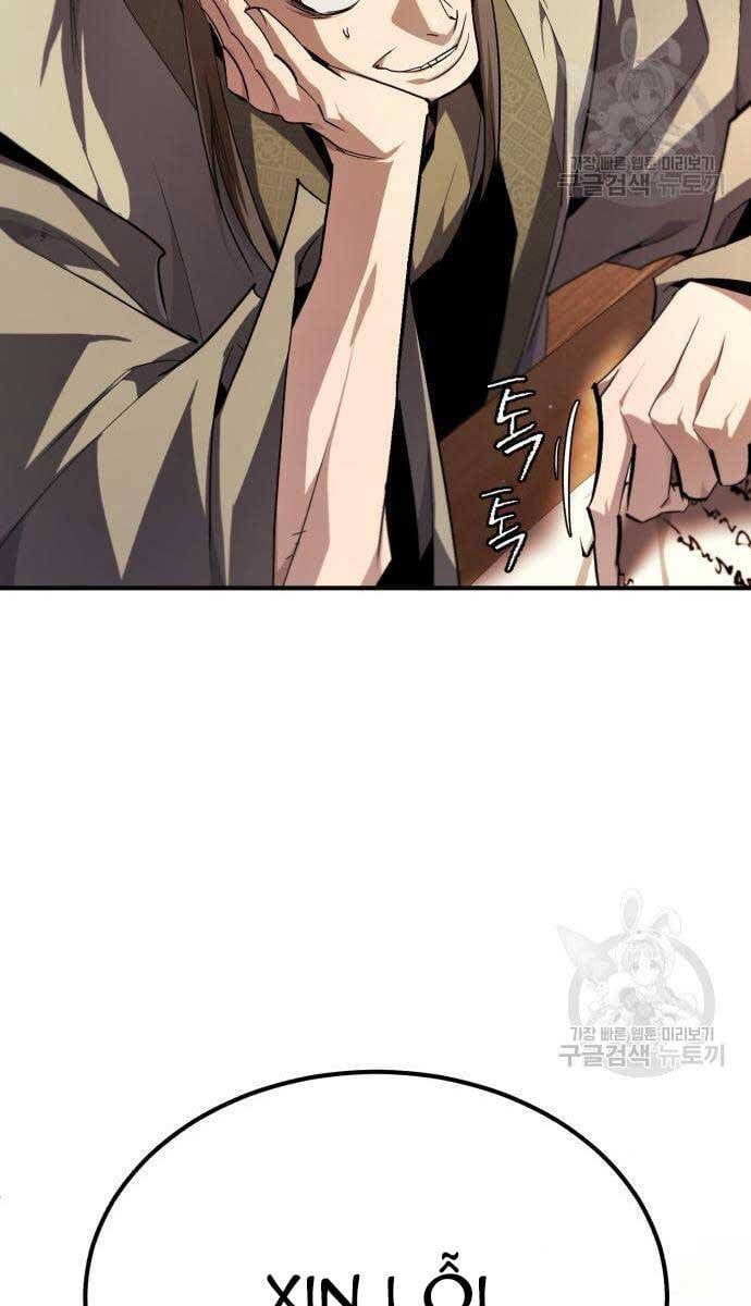 đọc truyện Giảng Sư Đứng Đầu, Baek Sư Phụ Chương 85 ảnh 137 tại Thiên Thai Truyện