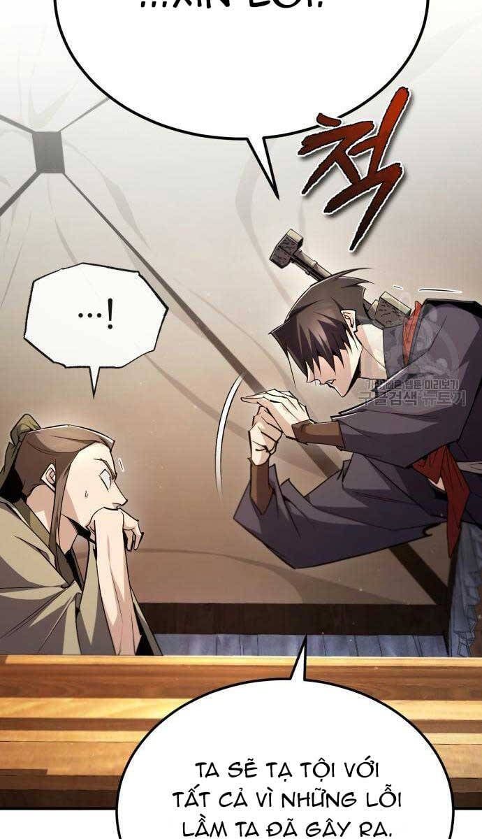 đọc truyện Giảng Sư Đứng Đầu, Baek Sư Phụ Chương 85 ảnh 138 tại Thiên Thai Truyện