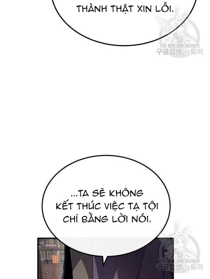 đọc truyện Giảng Sư Đứng Đầu, Baek Sư Phụ Chương 85 ảnh 139 tại Thiên Thai Truyện