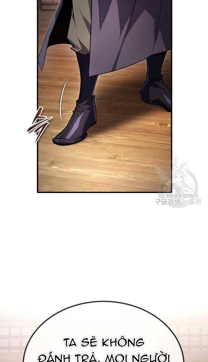 đọc truyện Giảng Sư Đứng Đầu, Baek Sư Phụ Chương 85 ảnh 140 tại Thiên Thai Truyện