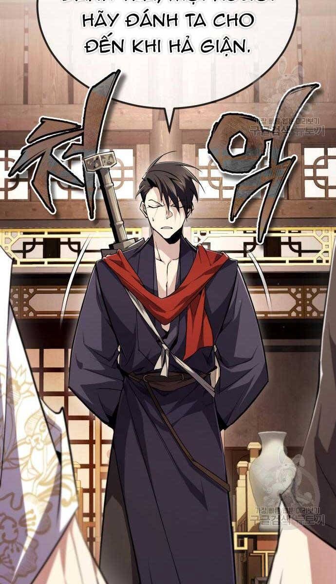 đọc truyện Giảng Sư Đứng Đầu, Baek Sư Phụ Chương 85 ảnh 141 tại Thiên Thai Truyện