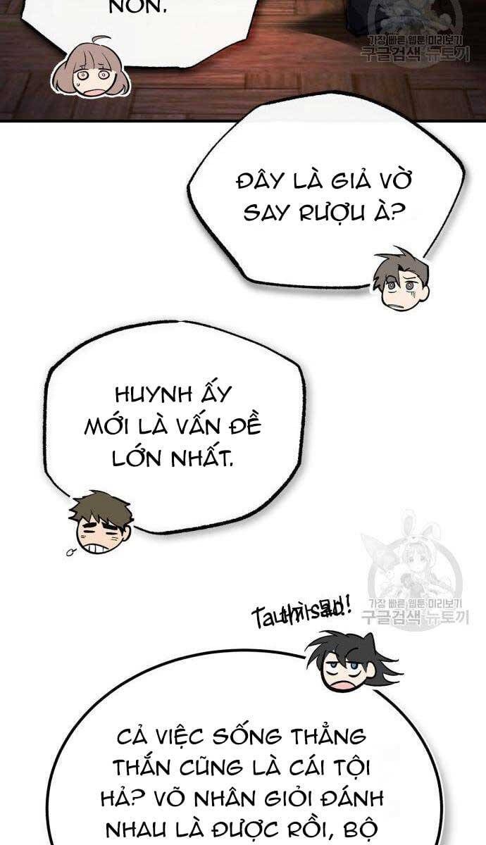 đọc truyện Giảng Sư Đứng Đầu, Baek Sư Phụ Chương 85 ảnh 16 tại Thiên Thai Truyện