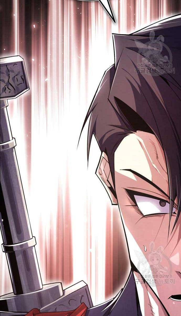 đọc truyện Giảng Sư Đứng Đầu, Baek Sư Phụ Chương 85 ảnh 143 tại Thiên Thai Truyện