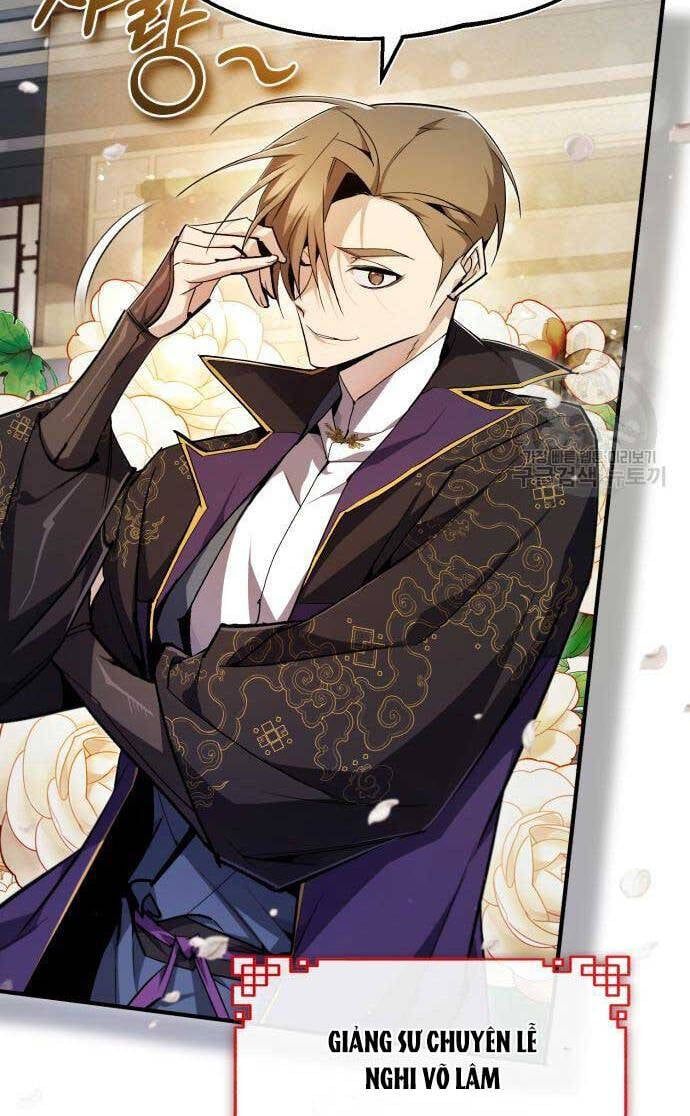 đọc truyện Giảng Sư Đứng Đầu, Baek Sư Phụ Chương 85 ảnh 21 tại Thiên Thai Truyện