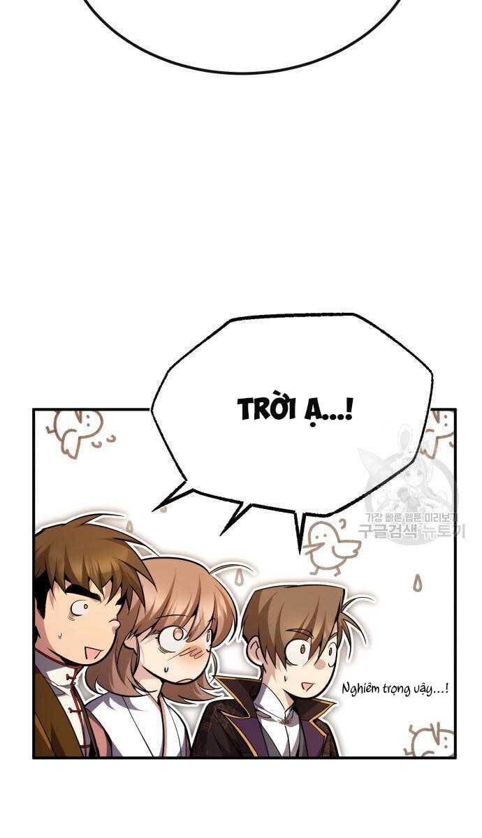 đọc truyện Giảng Sư Đứng Đầu, Baek Sư Phụ Chương 85 ảnh 4 tại Thiên Thai Truyện