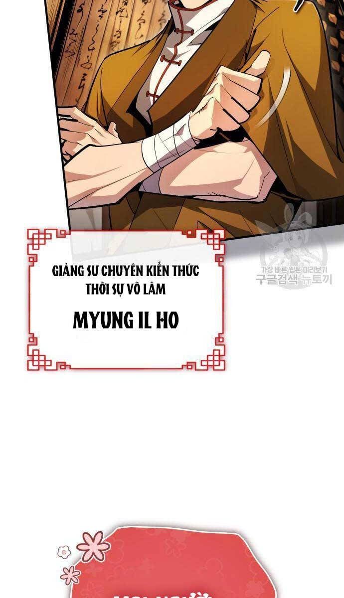 đọc truyện Giảng Sư Đứng Đầu, Baek Sư Phụ Chương 85 ảnh 23 tại Thiên Thai Truyện