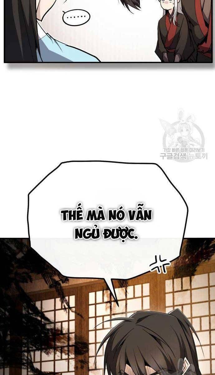 đọc truyện Giảng Sư Đứng Đầu, Baek Sư Phụ Chương 85 ảnh 28 tại Thiên Thai Truyện