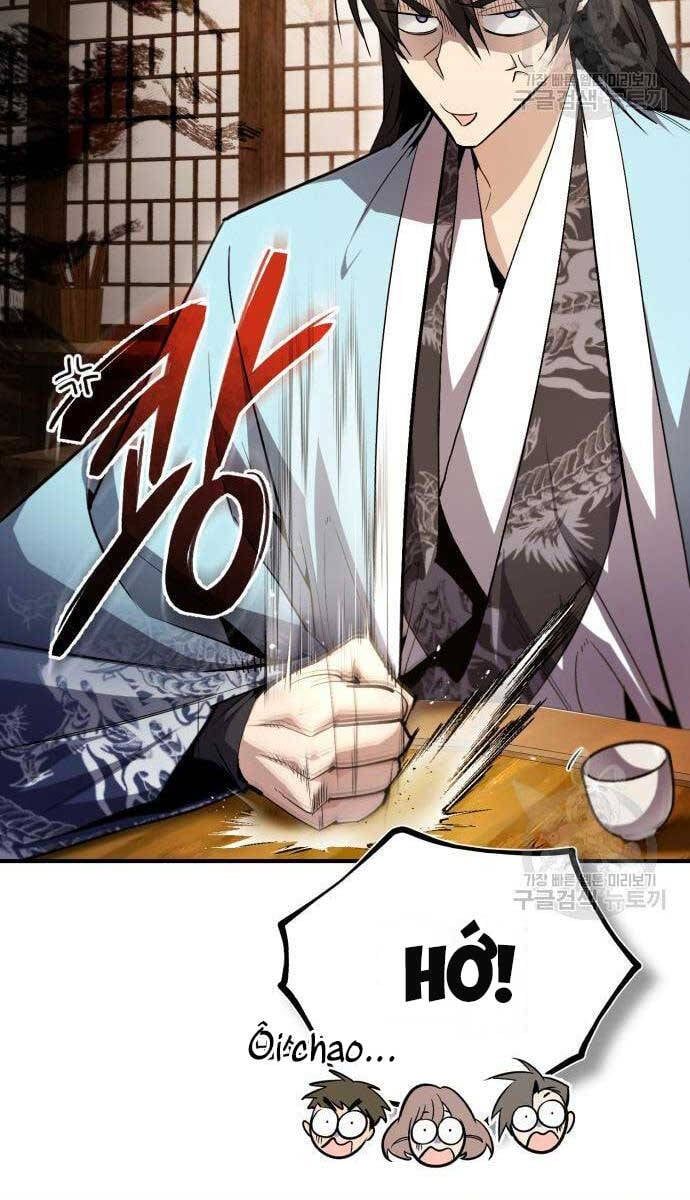 đọc truyện Giảng Sư Đứng Đầu, Baek Sư Phụ Chương 85 ảnh 29 tại Thiên Thai Truyện