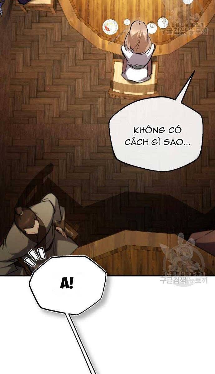 đọc truyện Giảng Sư Đứng Đầu, Baek Sư Phụ Chương 85 ảnh 31 tại Thiên Thai Truyện