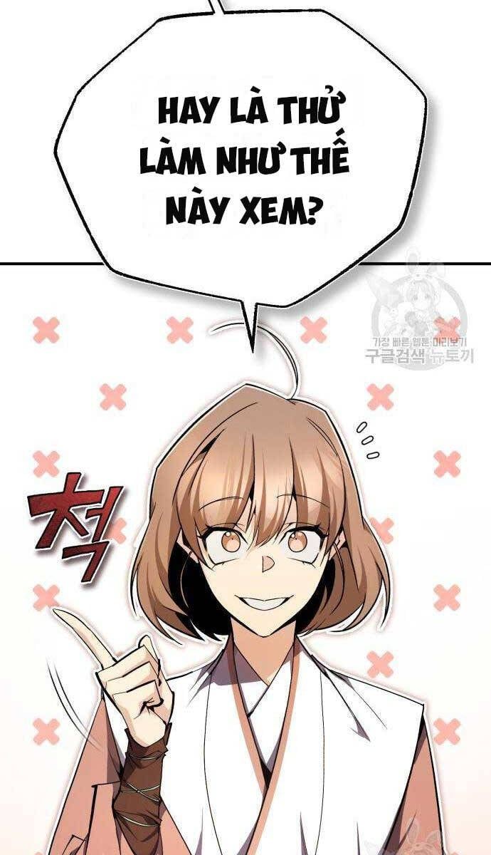 đọc truyện Giảng Sư Đứng Đầu, Baek Sư Phụ Chương 85 ảnh 32 tại Thiên Thai Truyện