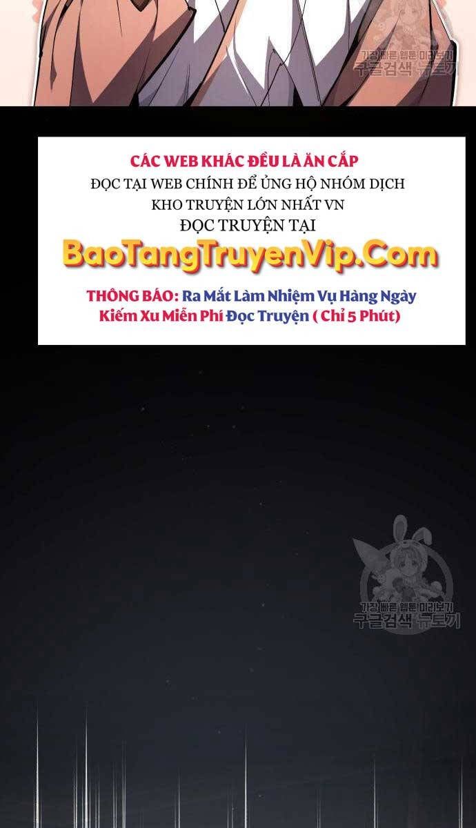 đọc truyện Giảng Sư Đứng Đầu, Baek Sư Phụ Chương 85 ảnh 33 tại Thiên Thai Truyện