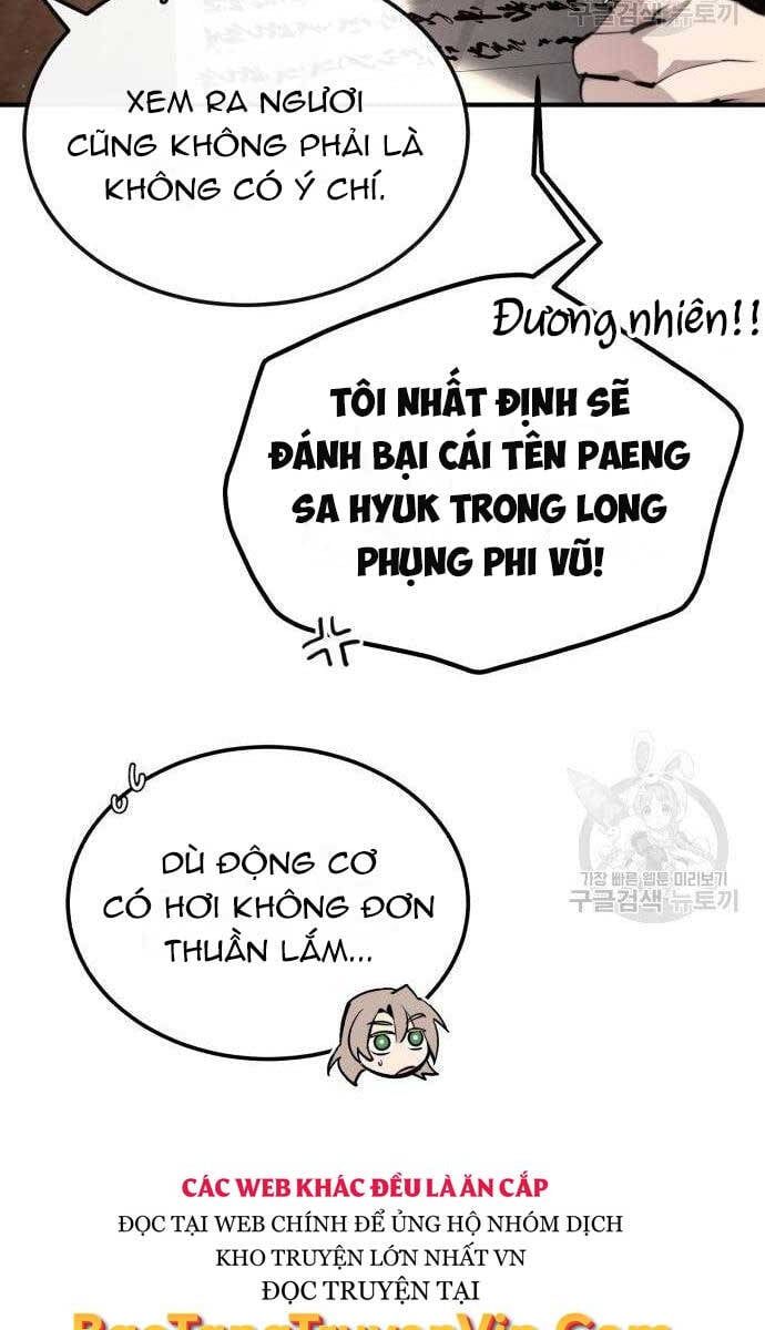 đọc truyện Giảng Sư Đứng Đầu, Baek Sư Phụ Chương 85 ảnh 39 tại Thiên Thai Truyện