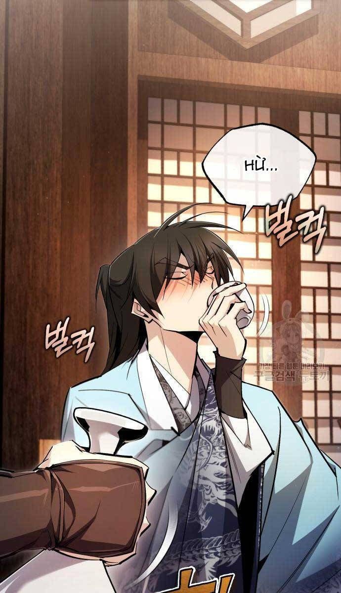 đọc truyện Giảng Sư Đứng Đầu, Baek Sư Phụ Chương 85 ảnh 6 tại Thiên Thai Truyện