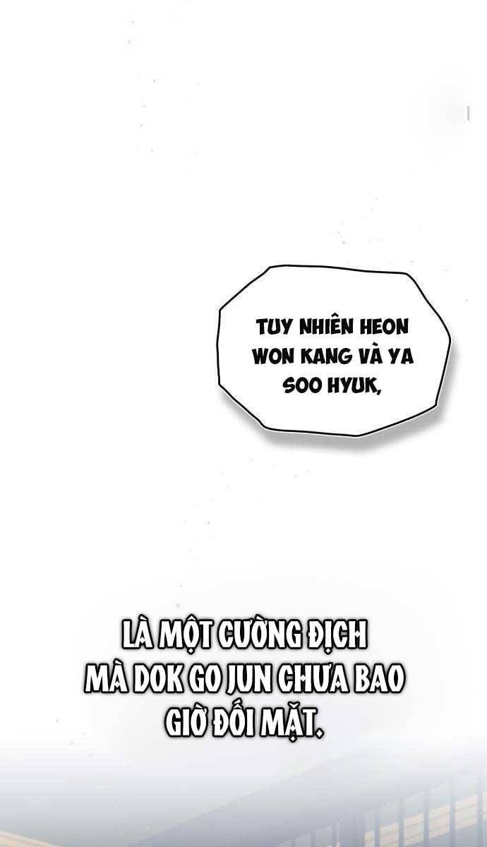 đọc truyện Giảng Sư Đứng Đầu, Baek Sư Phụ Chương 85 ảnh 42 tại Thiên Thai Truyện