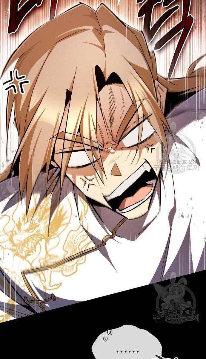 đọc truyện Giảng Sư Đứng Đầu, Baek Sư Phụ Chương 85 ảnh 45 tại Thiên Thai Truyện