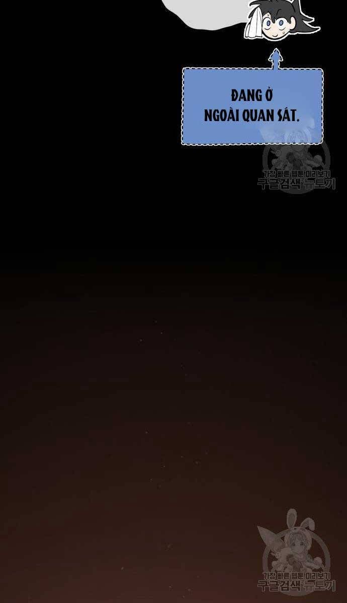 đọc truyện Giảng Sư Đứng Đầu, Baek Sư Phụ Chương 85 ảnh 46 tại Thiên Thai Truyện