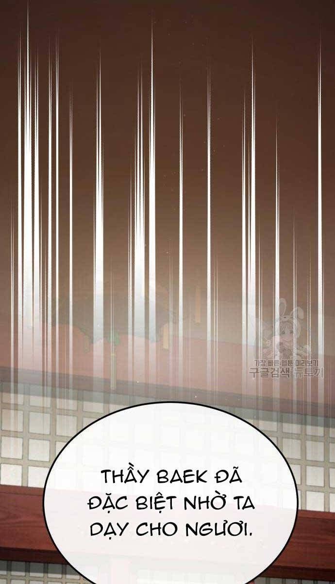 đọc truyện Giảng Sư Đứng Đầu, Baek Sư Phụ Chương 85 ảnh 47 tại Thiên Thai Truyện