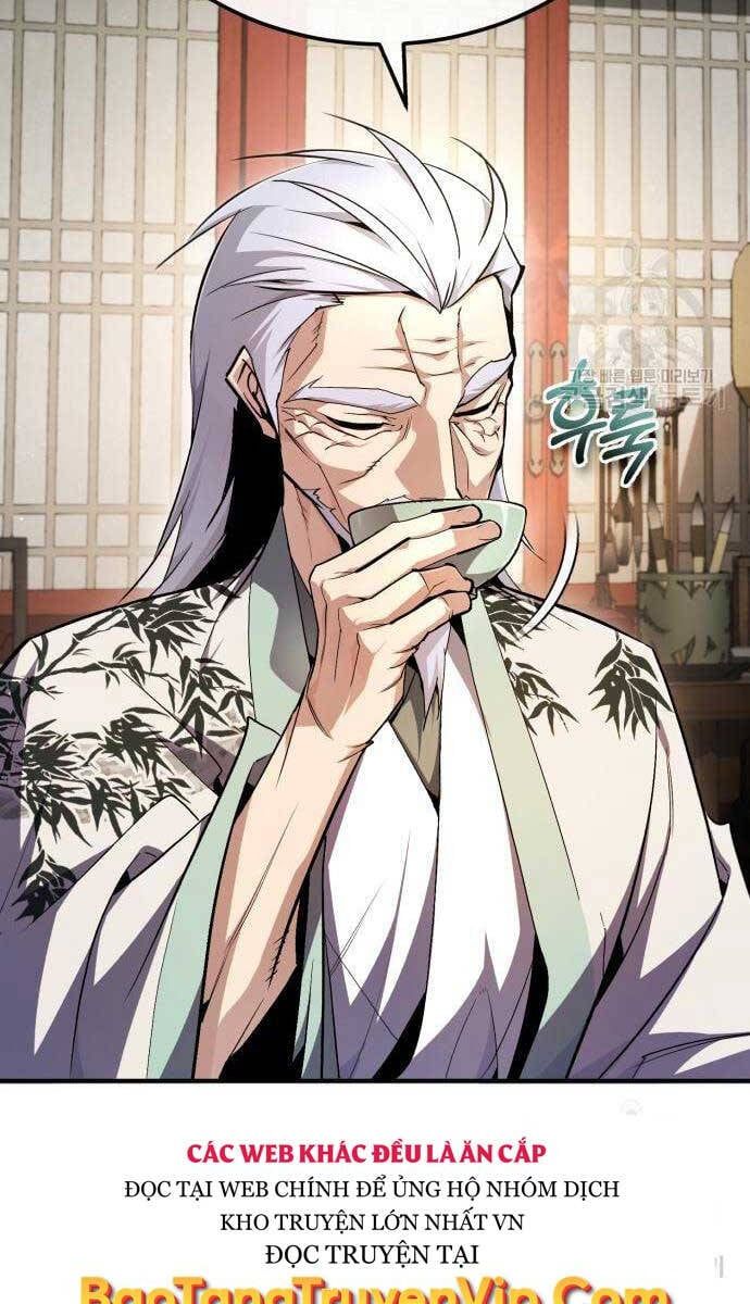 đọc truyện Giảng Sư Đứng Đầu, Baek Sư Phụ Chương 85 ảnh 48 tại Thiên Thai Truyện