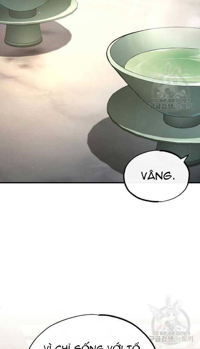 đọc truyện Giảng Sư Đứng Đầu, Baek Sư Phụ Chương 85 ảnh 50 tại Thiên Thai Truyện