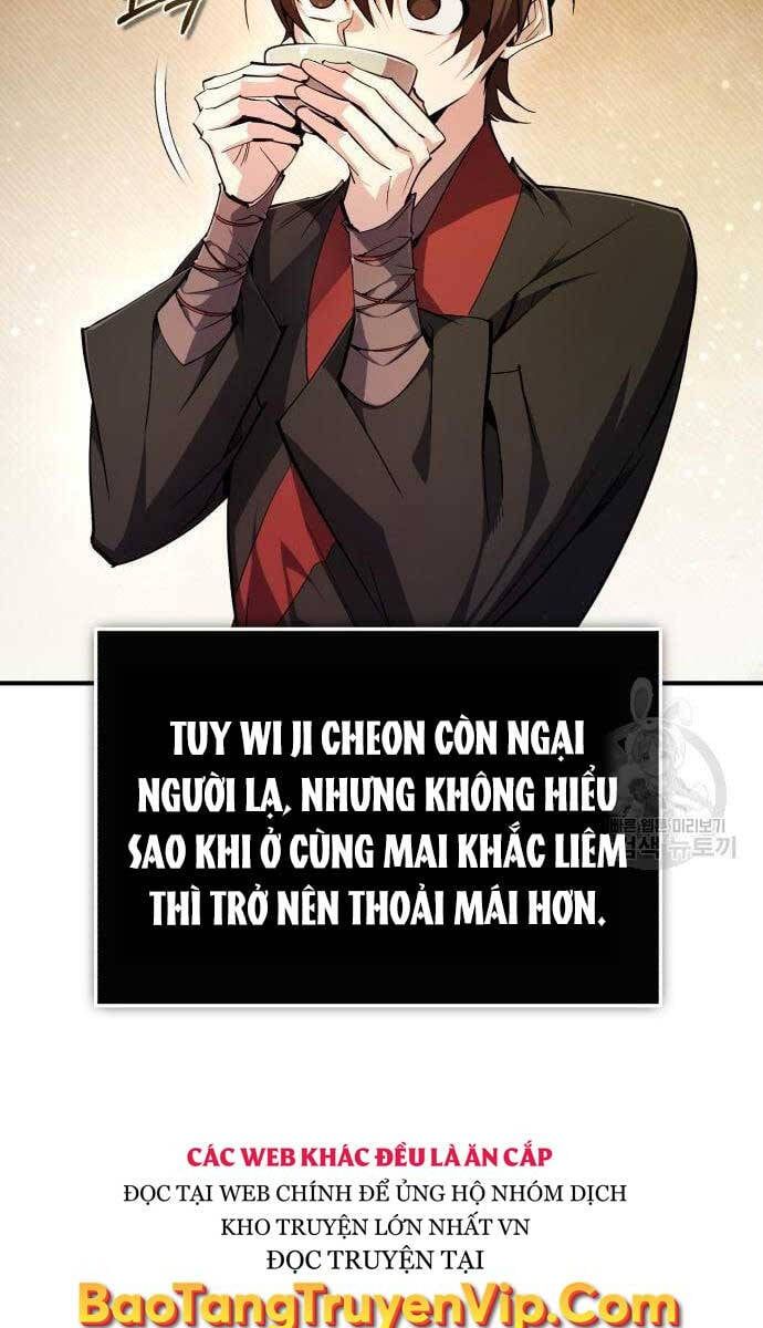 đọc truyện Giảng Sư Đứng Đầu, Baek Sư Phụ Chương 85 ảnh 53 tại Thiên Thai Truyện