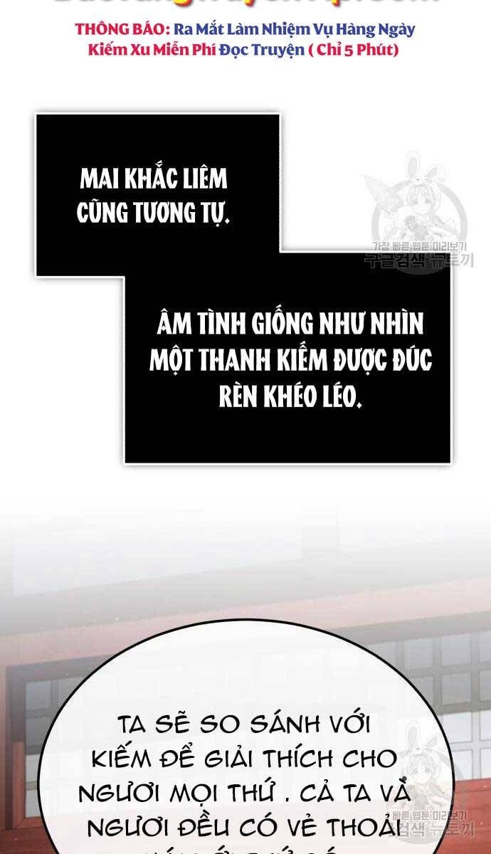 đọc truyện Giảng Sư Đứng Đầu, Baek Sư Phụ Chương 85 ảnh 54 tại Thiên Thai Truyện