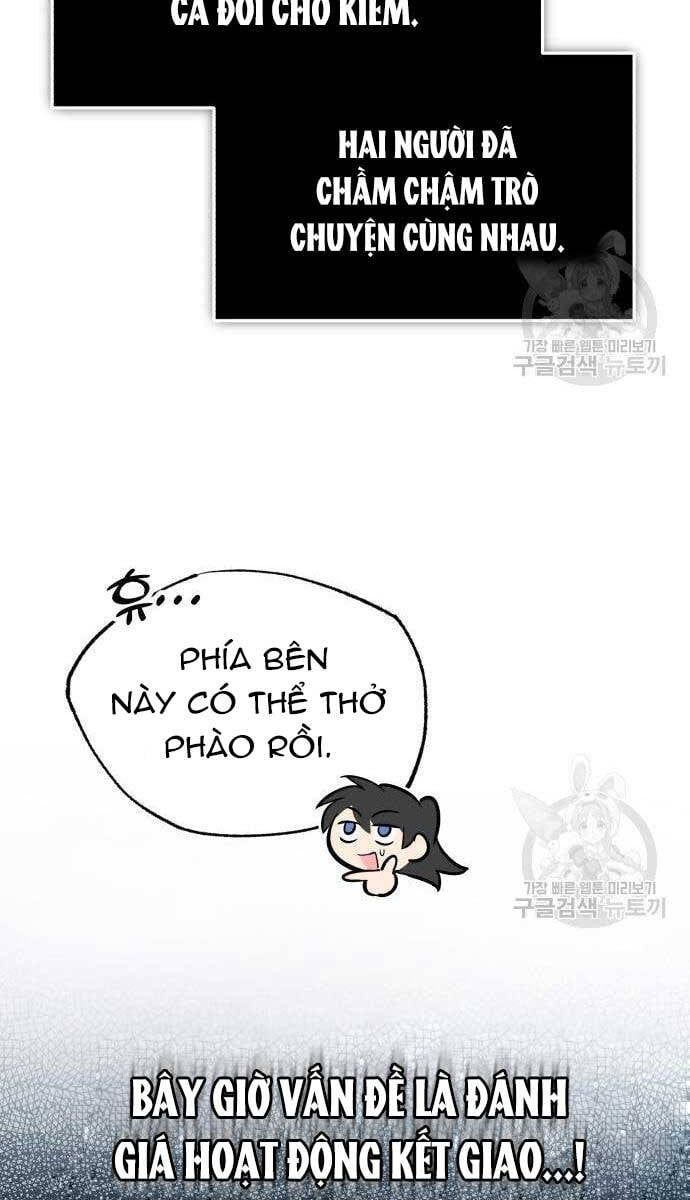 đọc truyện Giảng Sư Đứng Đầu, Baek Sư Phụ Chương 85 ảnh 58 tại Thiên Thai Truyện