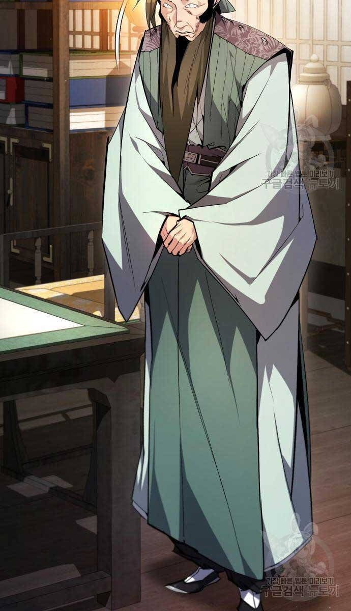 đọc truyện Giảng Sư Đứng Đầu, Baek Sư Phụ Chương 85 ảnh 62 tại Thiên Thai Truyện