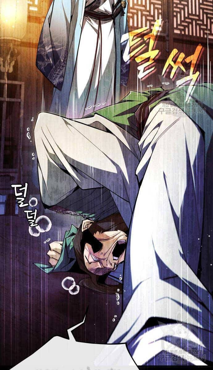 đọc truyện Giảng Sư Đứng Đầu, Baek Sư Phụ Chương 85 ảnh 68 tại Thiên Thai Truyện