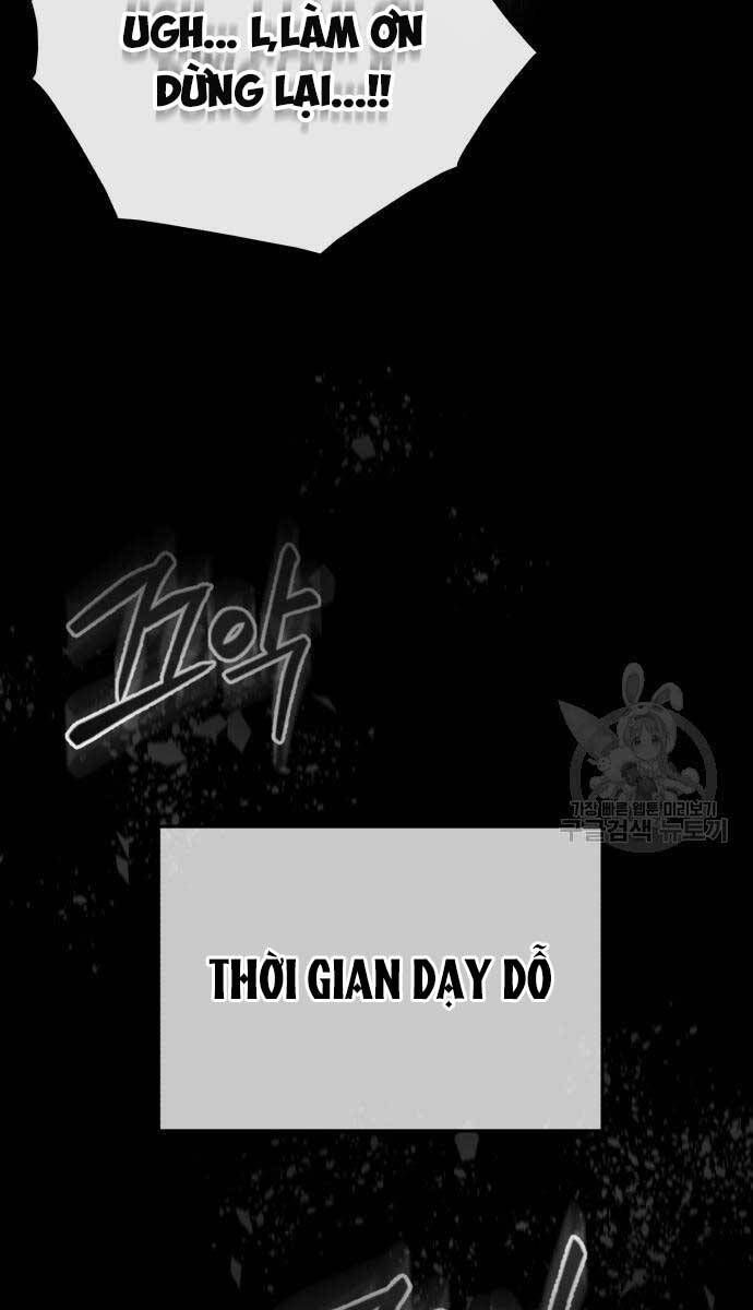 đọc truyện Giảng Sư Đứng Đầu, Baek Sư Phụ Chương 85 ảnh 69 tại Thiên Thai Truyện