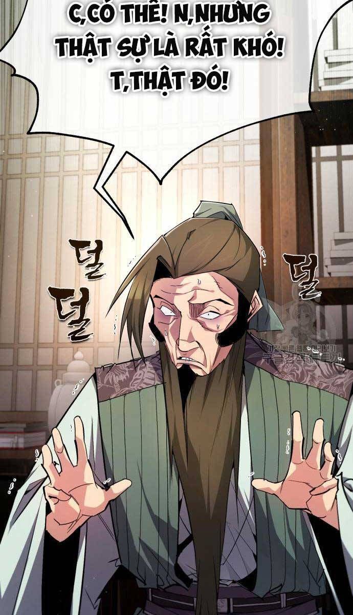 đọc truyện Giảng Sư Đứng Đầu, Baek Sư Phụ Chương 85 ảnh 71 tại Thiên Thai Truyện