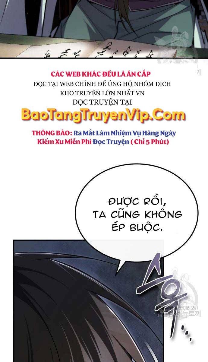 đọc truyện Giảng Sư Đứng Đầu, Baek Sư Phụ Chương 85 ảnh 72 tại Thiên Thai Truyện