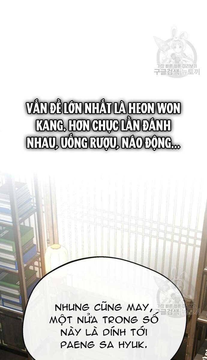 đọc truyện Giảng Sư Đứng Đầu, Baek Sư Phụ Chương 85 ảnh 74 tại Thiên Thai Truyện