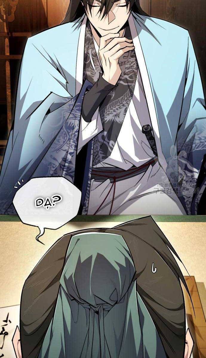 đọc truyện Giảng Sư Đứng Đầu, Baek Sư Phụ Chương 85 ảnh 79 tại Thiên Thai Truyện