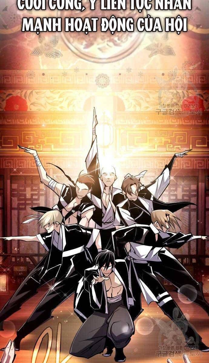 đọc truyện Giảng Sư Đứng Đầu, Baek Sư Phụ Chương 85 ảnh 83 tại Thiên Thai Truyện