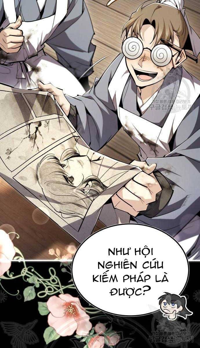 đọc truyện Giảng Sư Đứng Đầu, Baek Sư Phụ Chương 85 ảnh 85 tại Thiên Thai Truyện