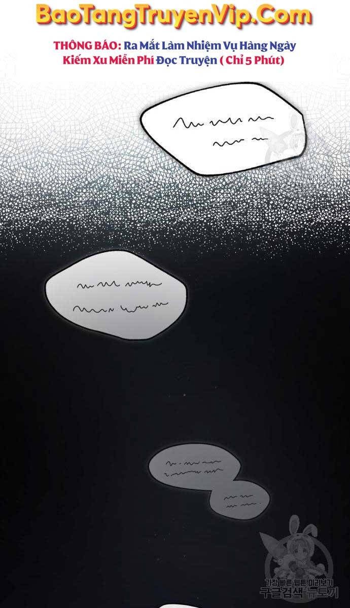 đọc truyện Giảng Sư Đứng Đầu, Baek Sư Phụ Chương 85 ảnh 89 tại Thiên Thai Truyện