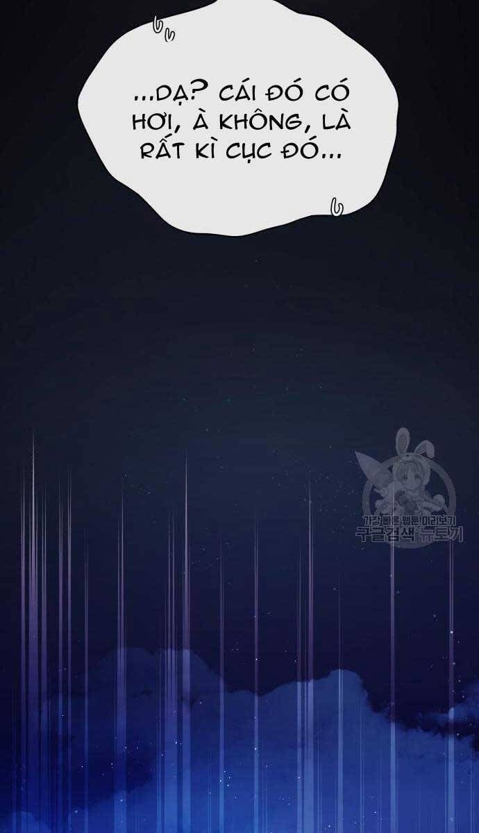 đọc truyện Giảng Sư Đứng Đầu, Baek Sư Phụ Chương 85 ảnh 90 tại Thiên Thai Truyện