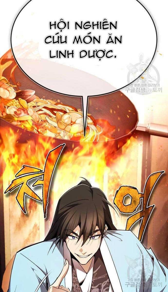 đọc truyện Giảng Sư Đứng Đầu, Baek Sư Phụ Chương 85 ảnh 93 tại Thiên Thai Truyện