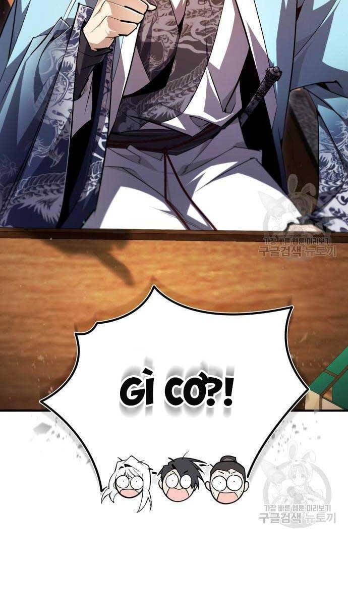 đọc truyện Giảng Sư Đứng Đầu, Baek Sư Phụ Chương 85 ảnh 94 tại Thiên Thai Truyện